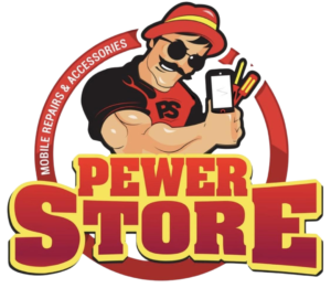 Pewer Store